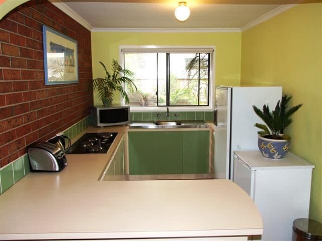 6 Park Street, COWES VIC 3922, Cowes - Thumbnail 2