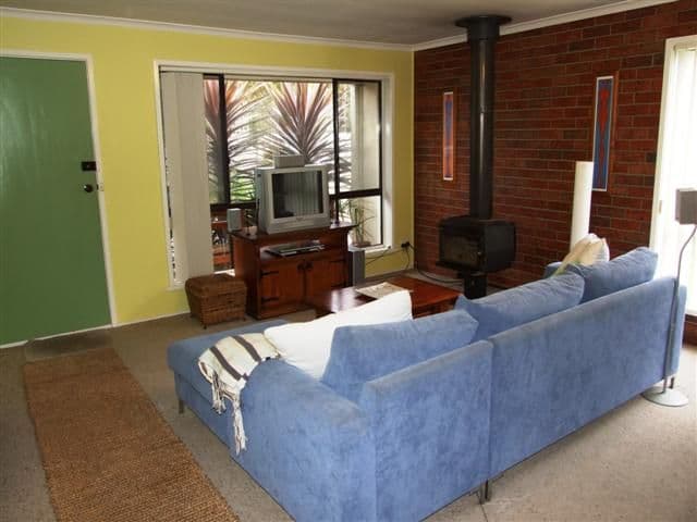6 Park Street, COWES VIC 3922, Cowes - Thumbnail 3