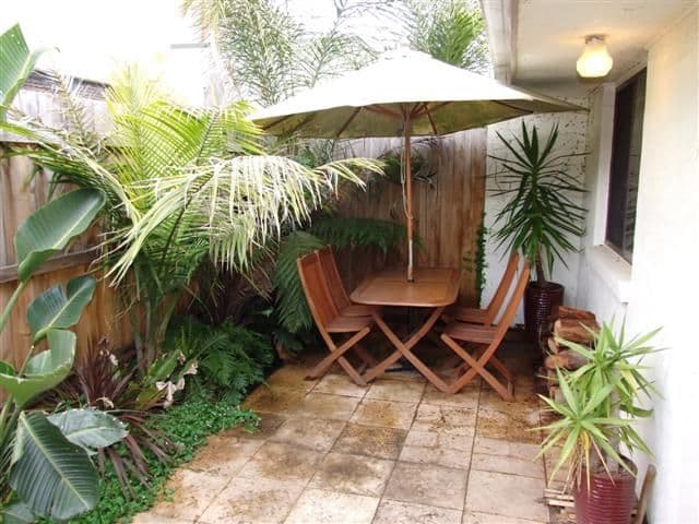 6 Park Street, COWES VIC 3922, Cowes - Thumbnail 4