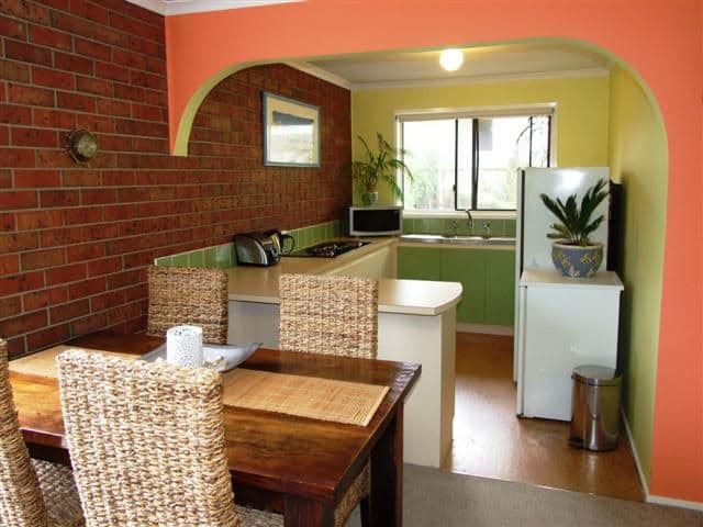 6 Park Street, COWES VIC 3922, Cowes - Thumbnail 5