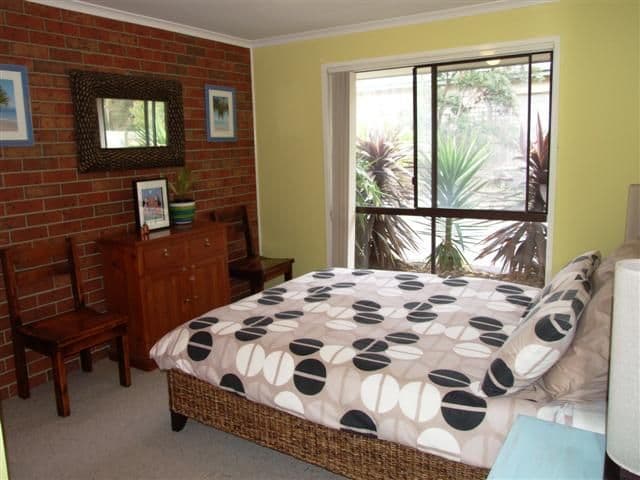 6 Park Street, COWES VIC 3922, Cowes - Thumbnail 6