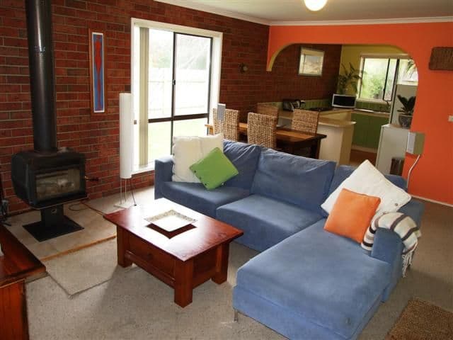 6 Park Street, COWES VIC 3922, Cowes - Thumbnail 7