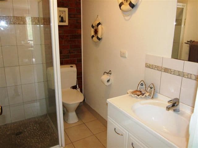 6 Park Street, COWES VIC 3922, Cowes - Thumbnail 8