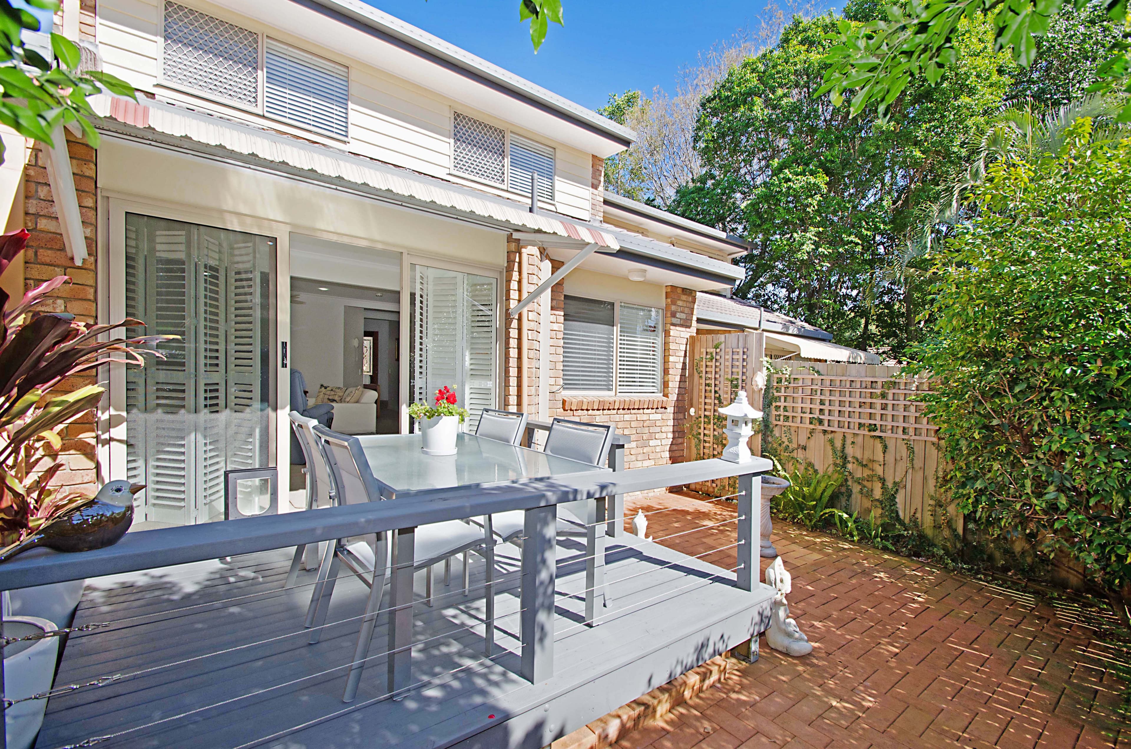 80 Burnett Street, Buderim QLD 4556, Buderim - Image 1