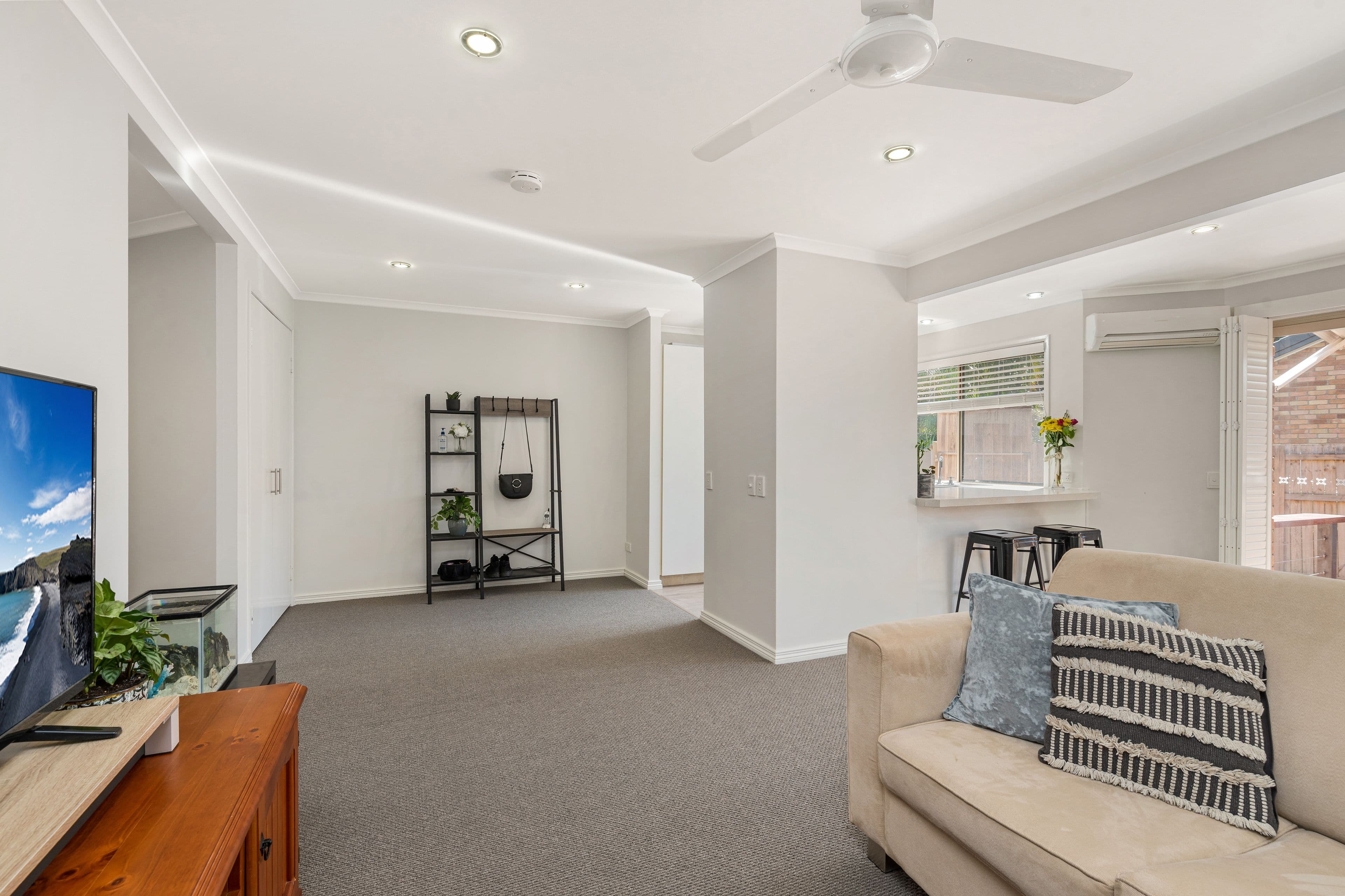 80 Burnett Street, Buderim QLD 4556, Buderim - Thumbnail 4