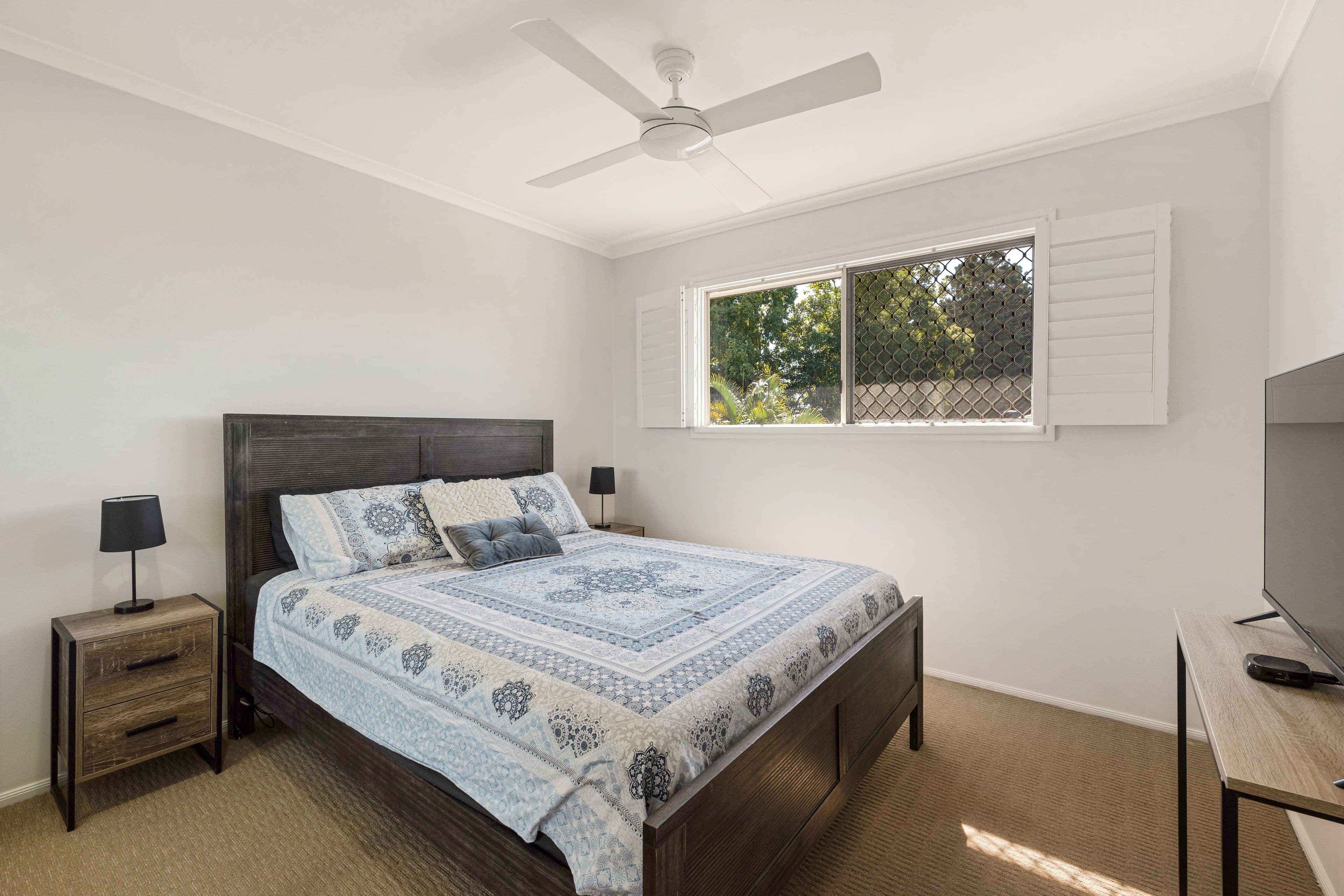 80 Burnett Street, Buderim QLD 4556, Buderim - Thumbnail 7