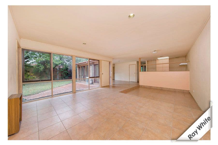 4 Logue Place, Stirling ACT 2611, Stirling - Thumbnail 3