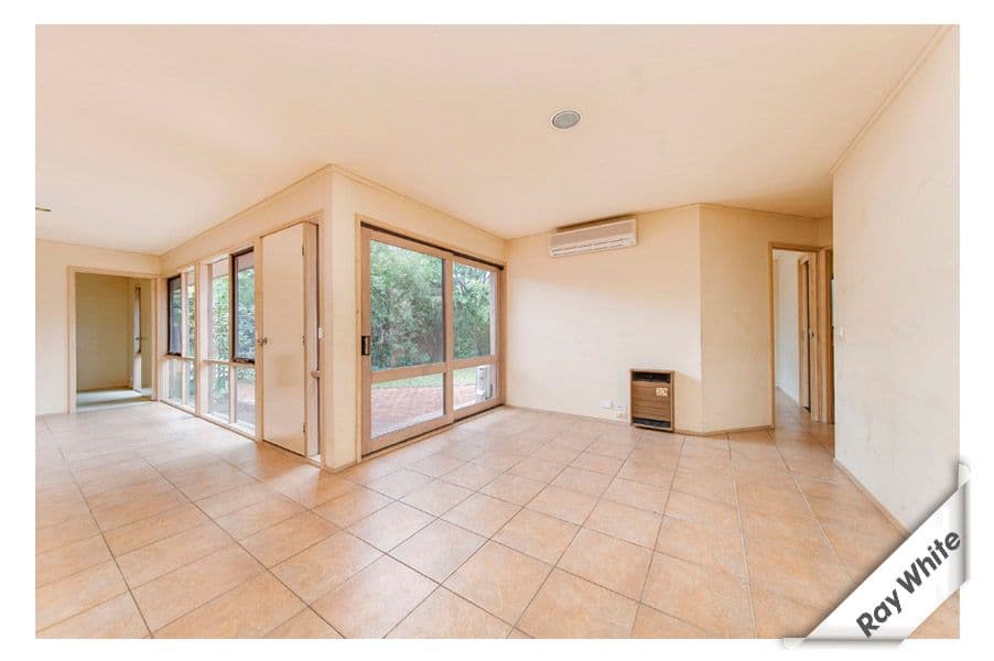 4 Logue Place, Stirling ACT 2611, Stirling - Thumbnail 4
