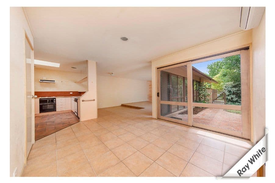 4 Logue Place, Stirling ACT 2611, Stirling - Thumbnail 5