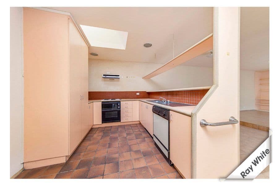 4 Logue Place, Stirling ACT 2611, Stirling - Thumbnail 6