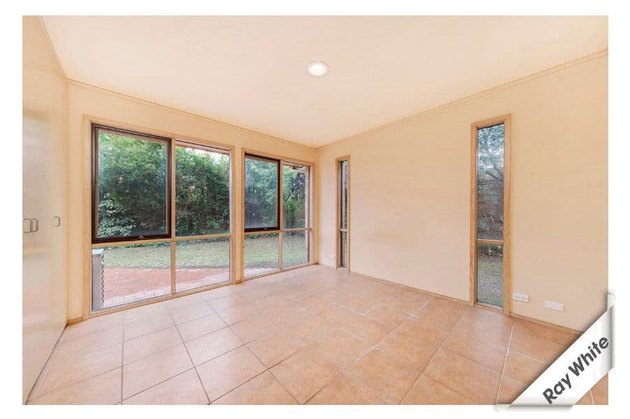4 Logue Place, Stirling ACT 2611, Stirling - Thumbnail 7