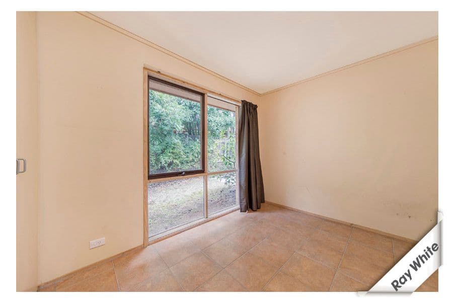 4 Logue Place, Stirling ACT 2611, Stirling - Thumbnail 8