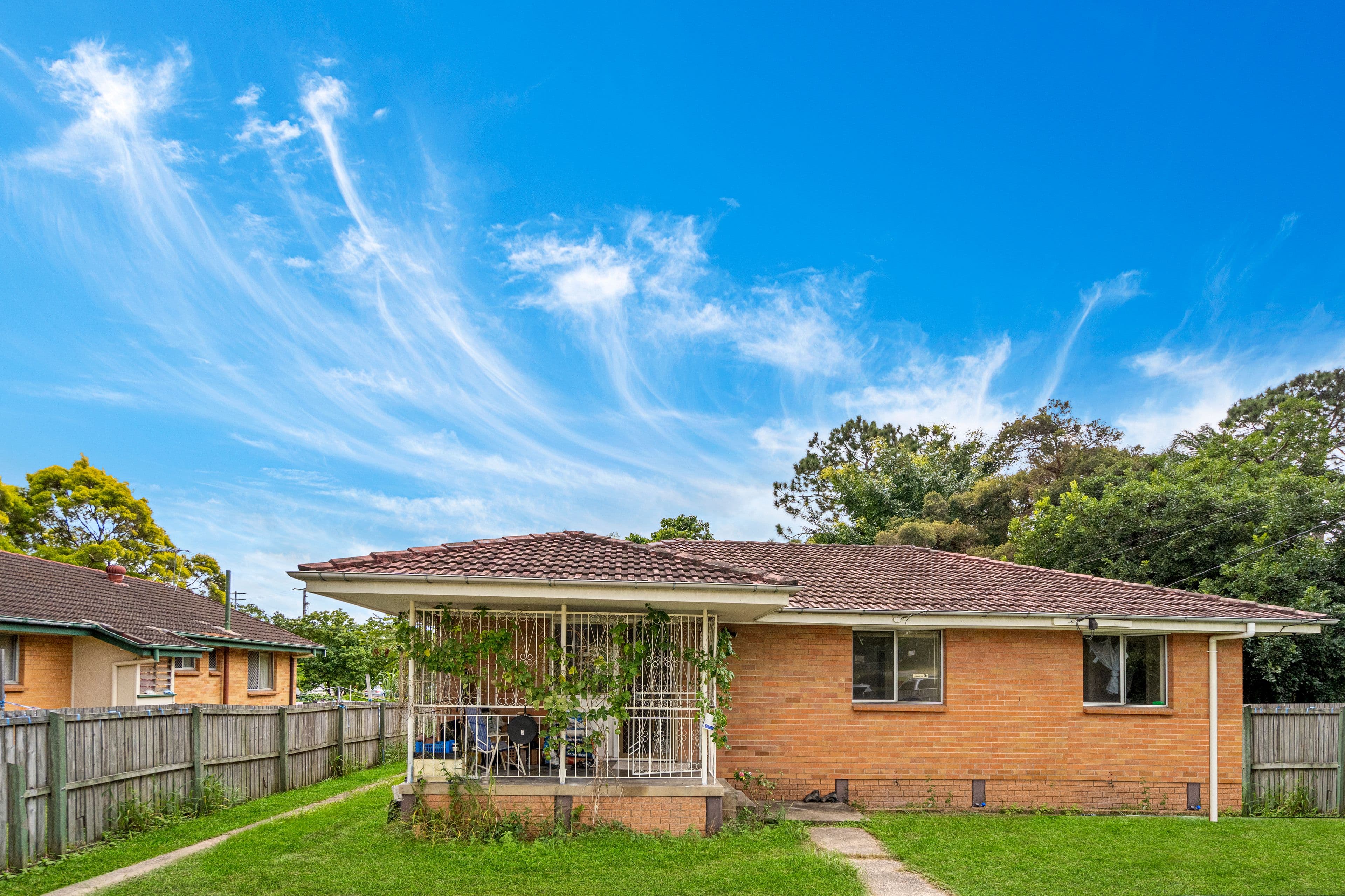 6 Burrigan Street, Woodridge QLD 4114, Woodridge - Image 1