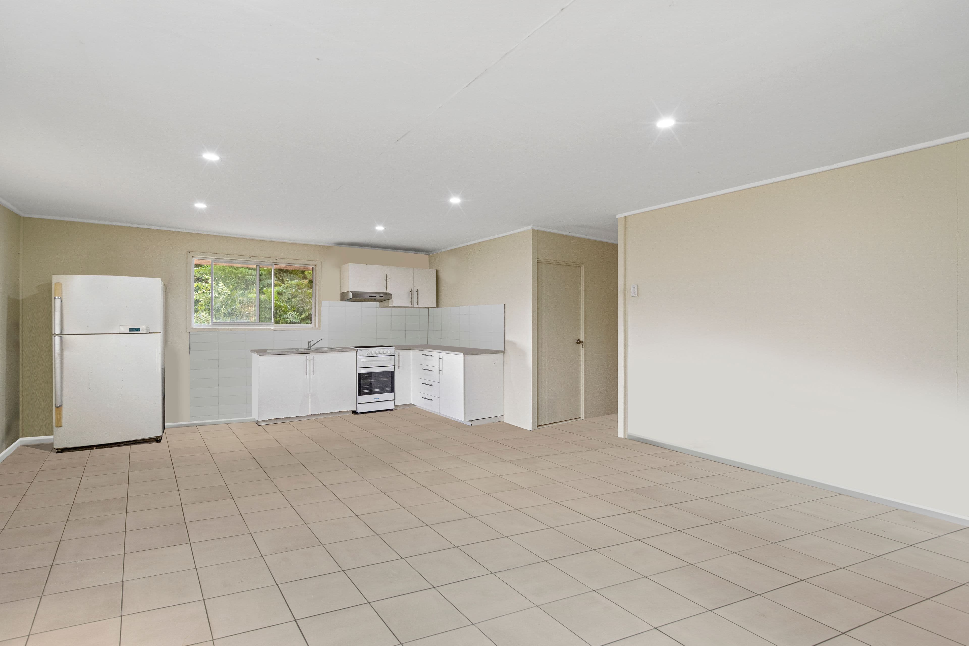 6 Burrigan Street, Woodridge QLD 4114, Woodridge - Thumbnail 2
