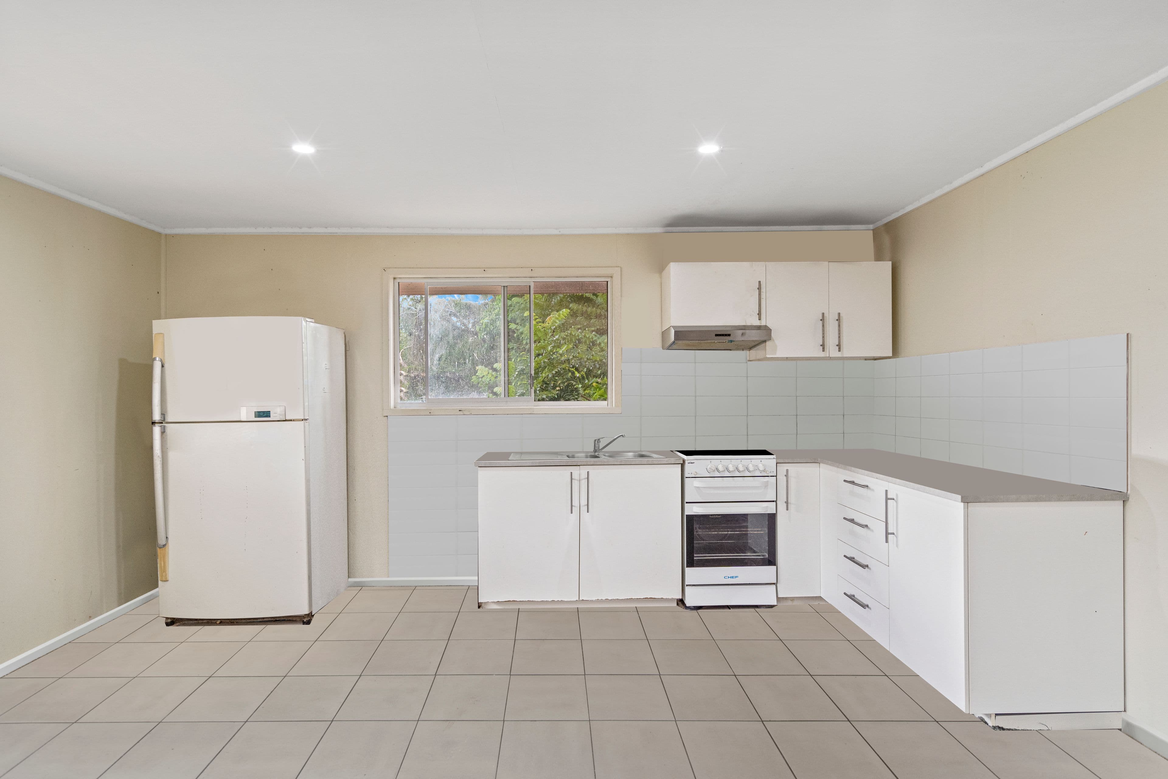 6 Burrigan Street, Woodridge QLD 4114, Woodridge - Thumbnail 3