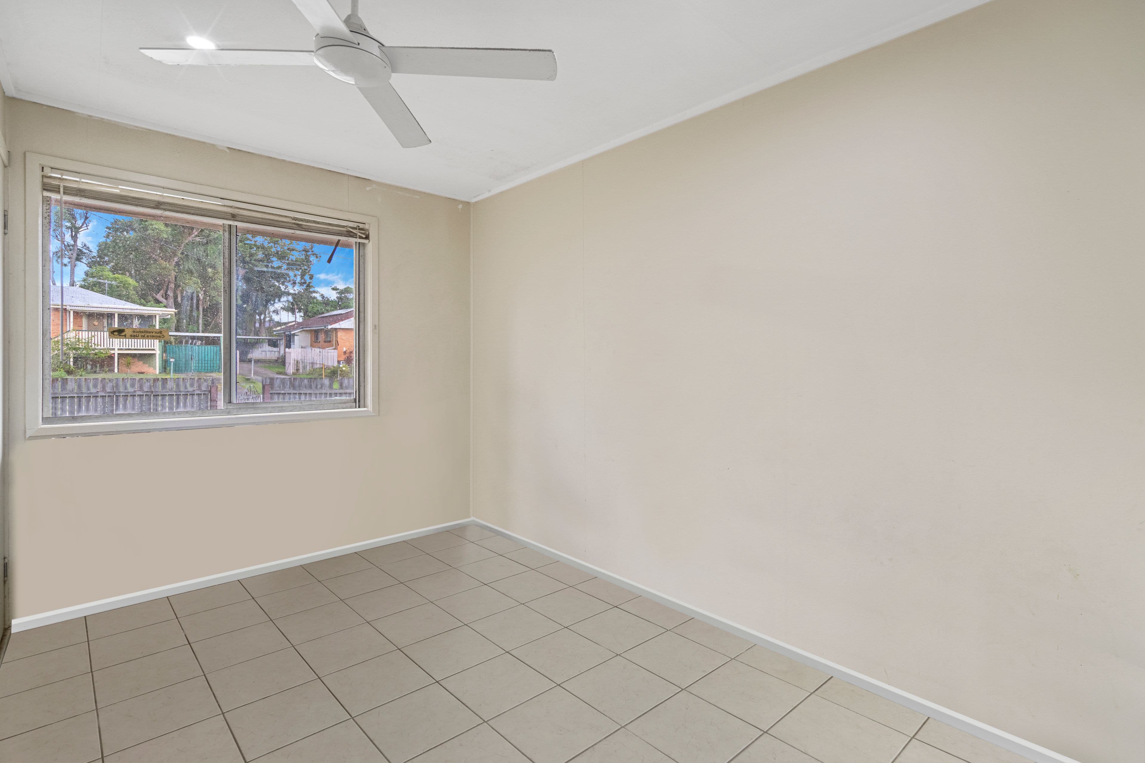 6 Burrigan Street, Woodridge QLD 4114, Woodridge - Thumbnail 4