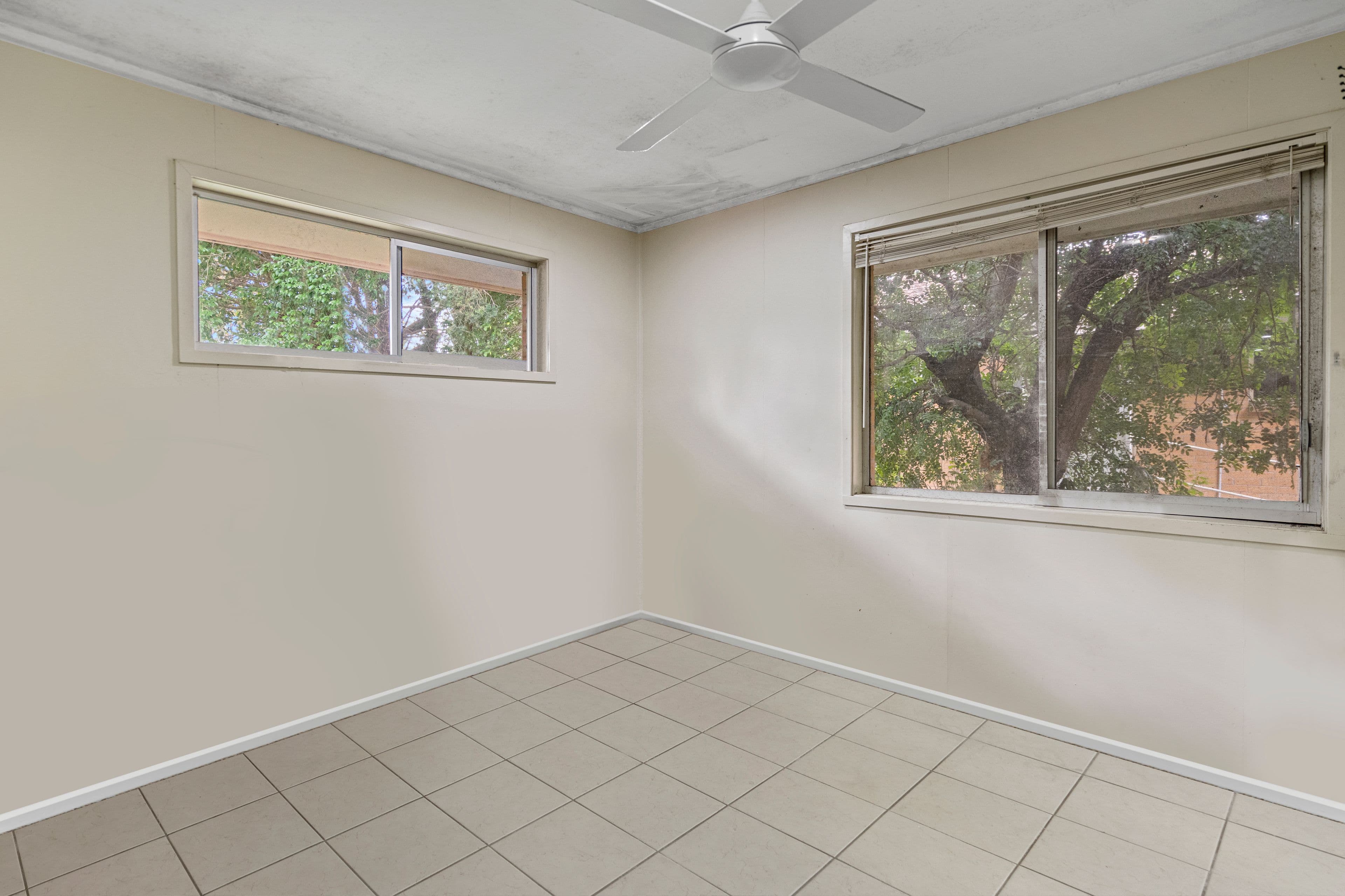 6 Burrigan Street, Woodridge QLD 4114, Woodridge - Thumbnail 6