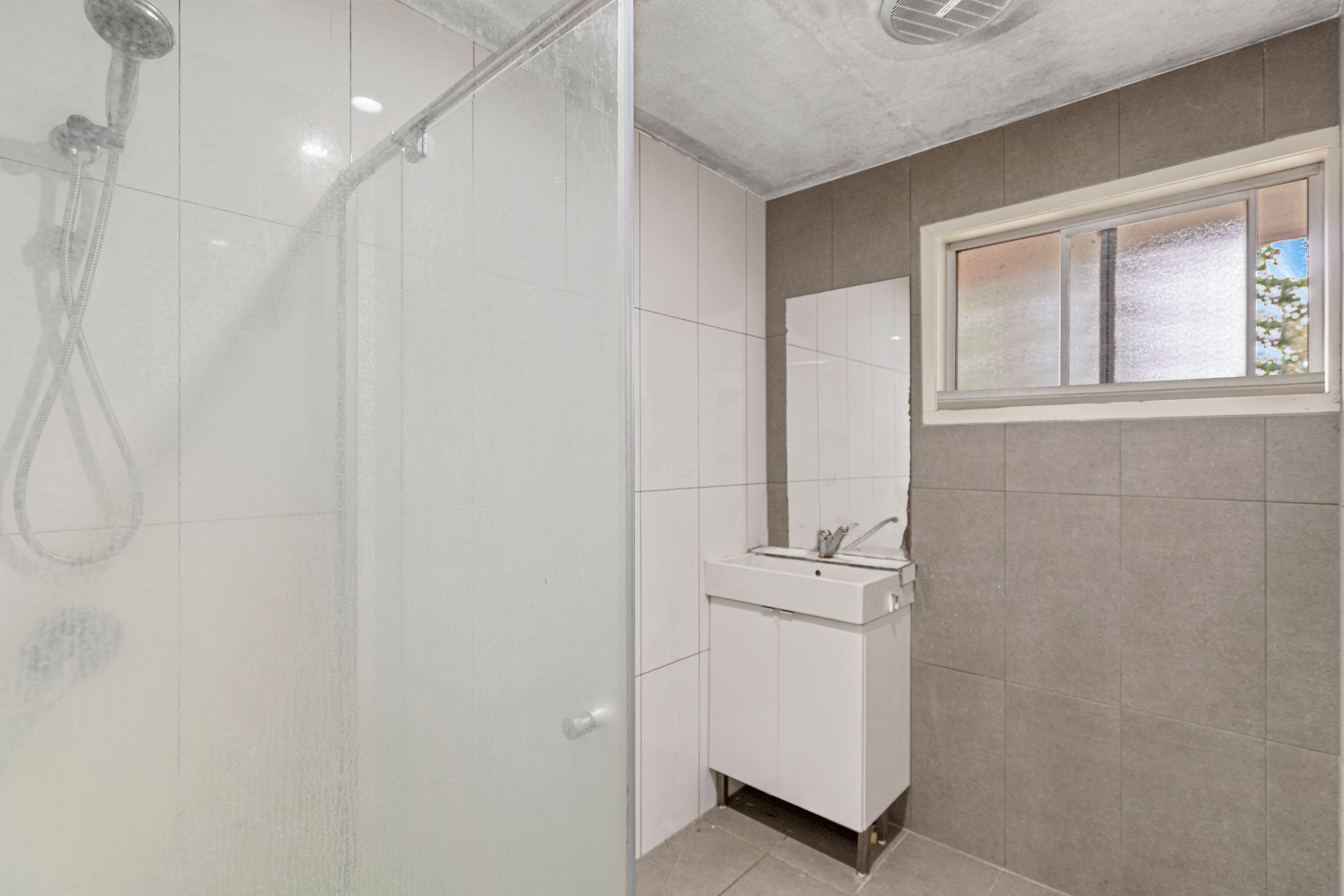 6 Burrigan Street, Woodridge QLD 4114, Woodridge - Thumbnail 7