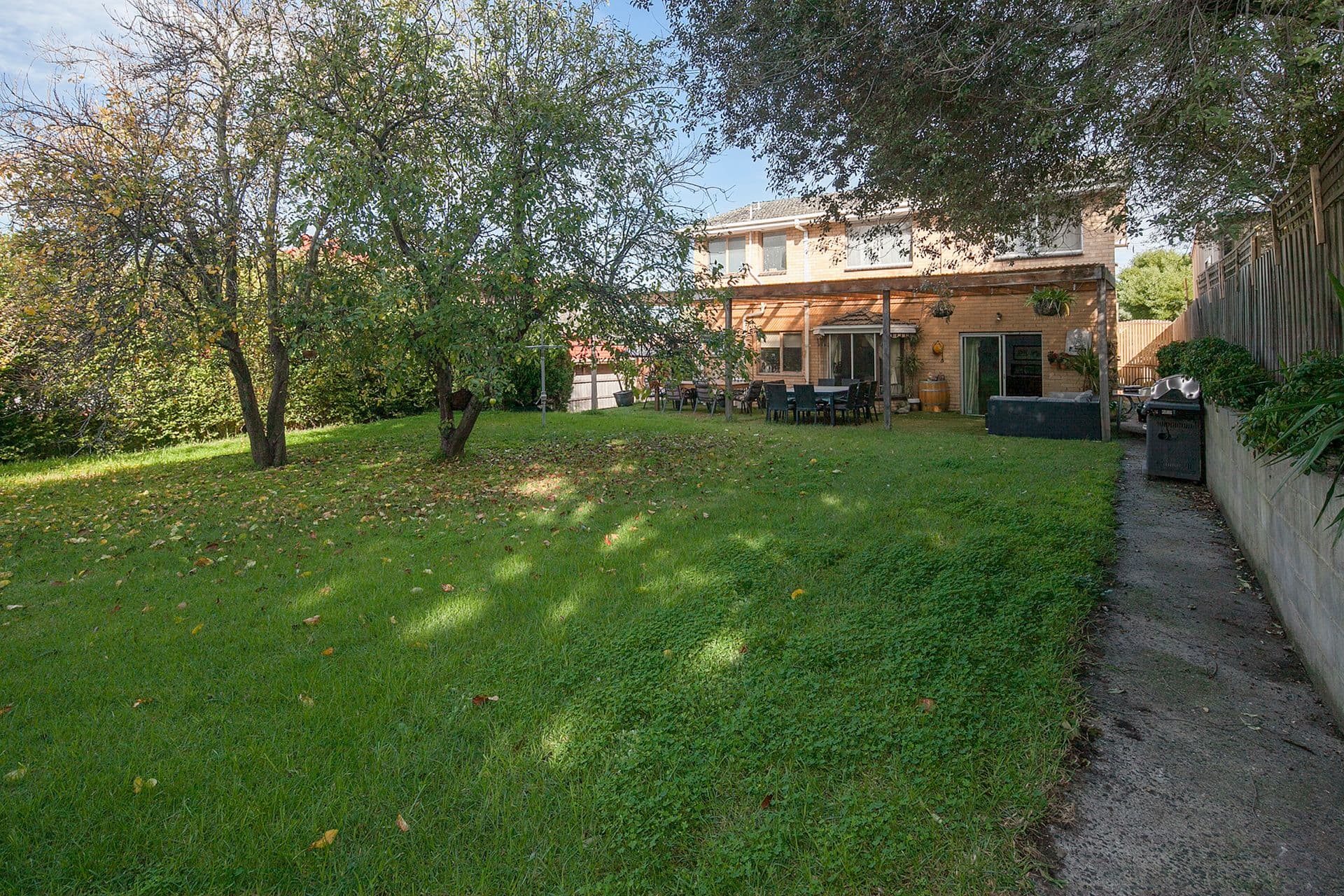 21 Alder Street, Langwarrin VIC 3910, Langwarrin - Image 1