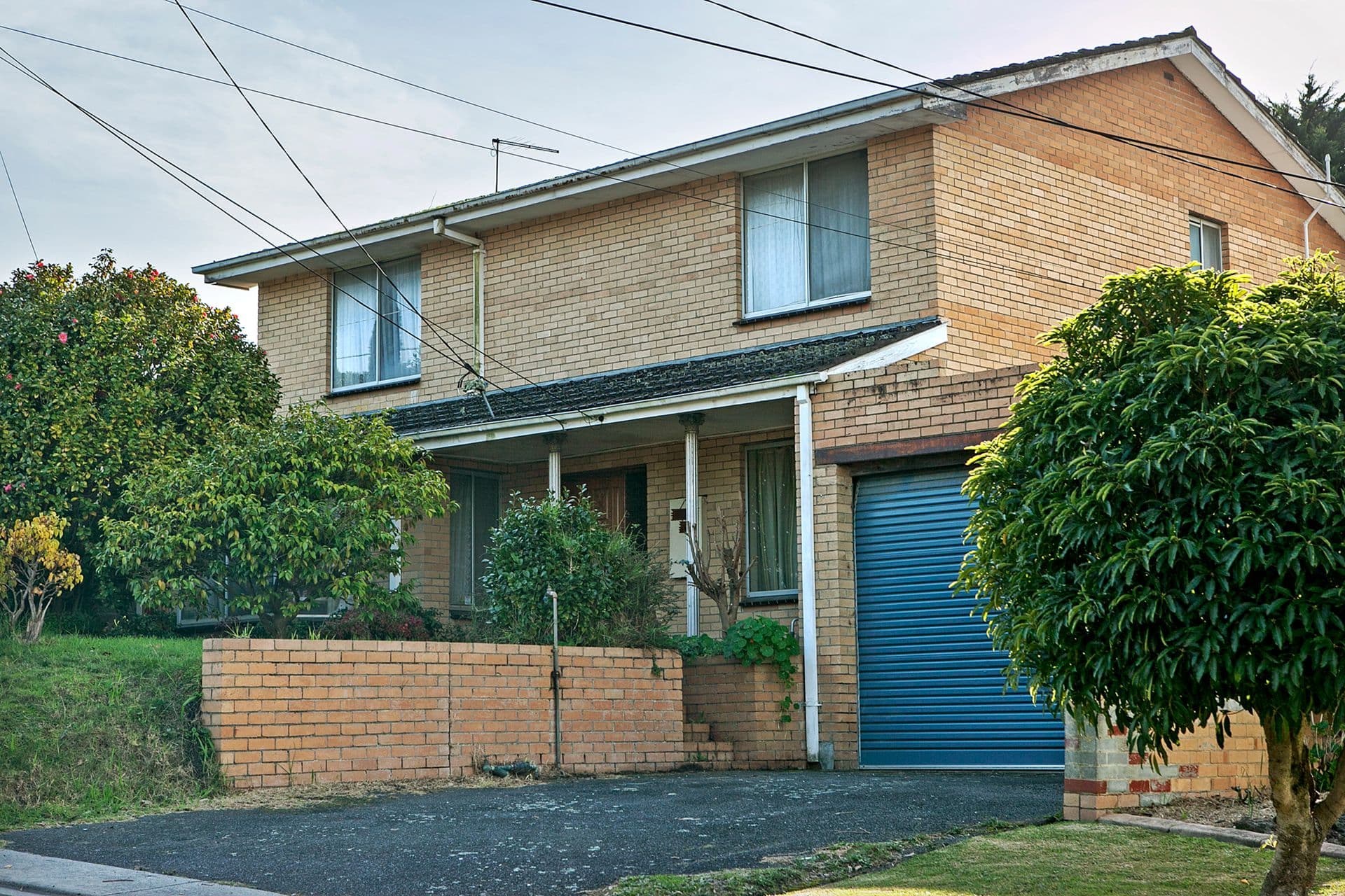 21 Alder Street, Langwarrin VIC 3910, Langwarrin - Thumbnail 2