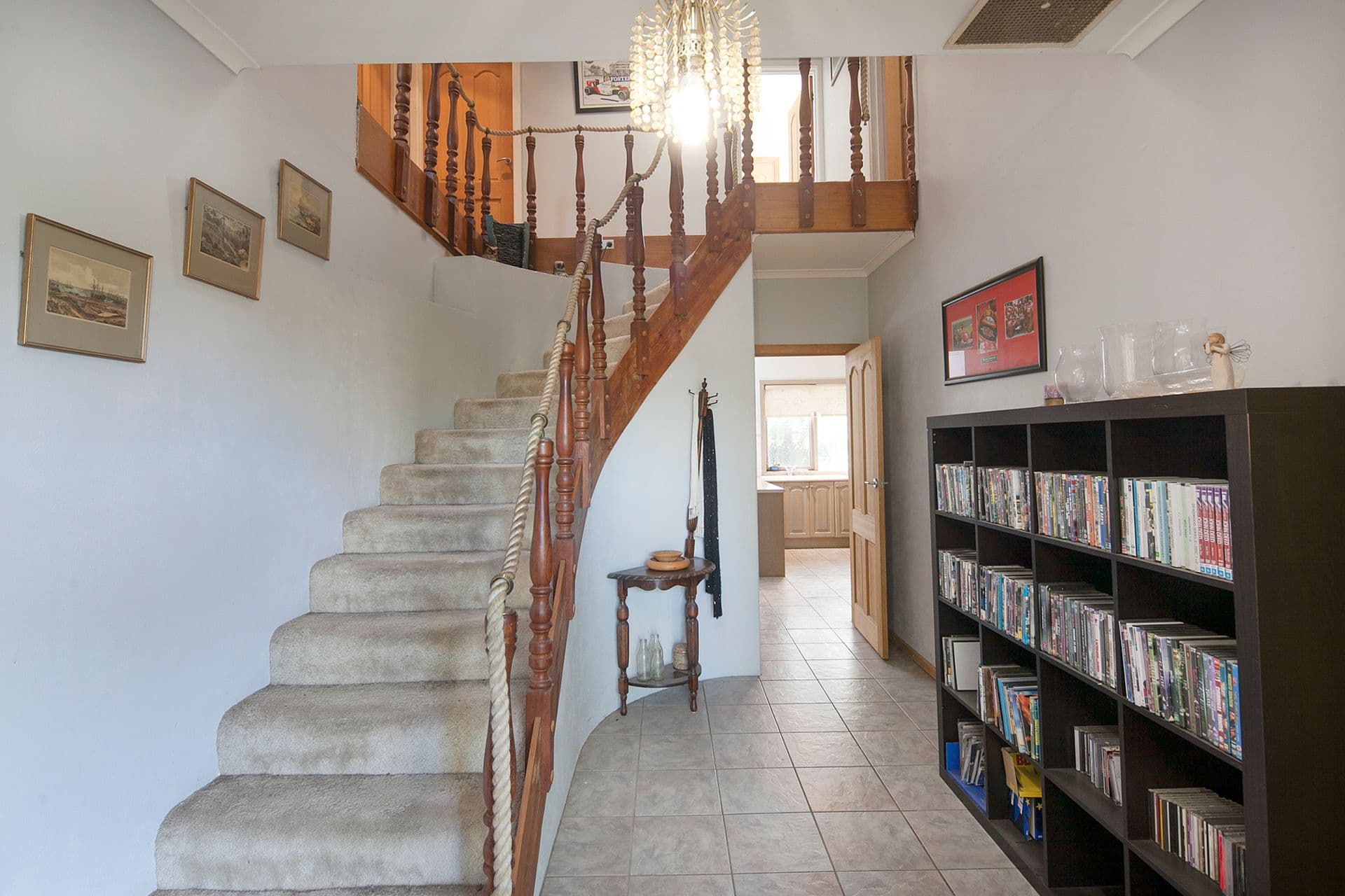 21 Alder Street, Langwarrin VIC 3910, Langwarrin - Thumbnail 3
