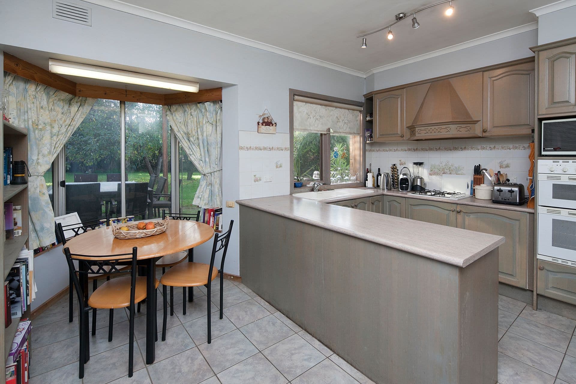 21 Alder Street, Langwarrin VIC 3910, Langwarrin - Thumbnail 4