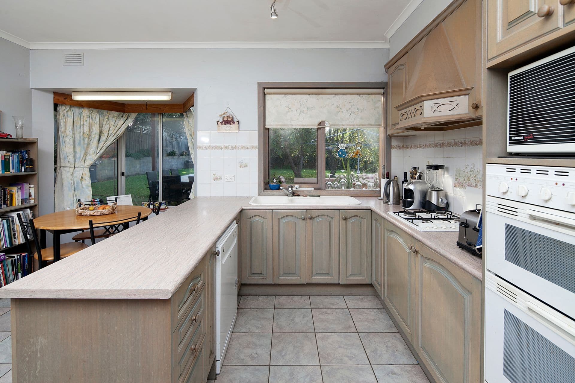 21 Alder Street, Langwarrin VIC 3910, Langwarrin - Thumbnail 5