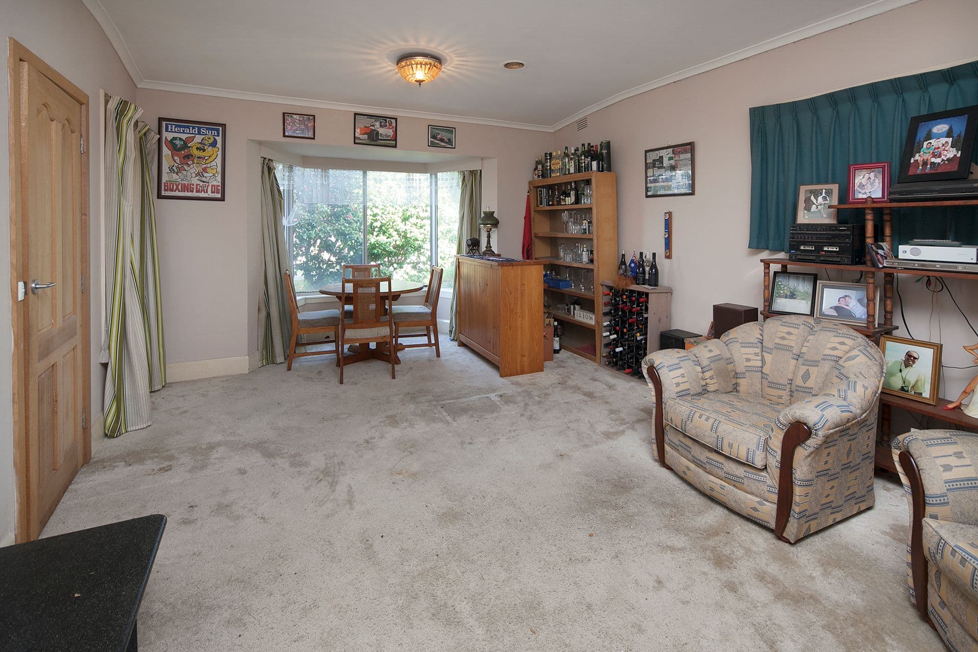 21 Alder Street, Langwarrin VIC 3910, Langwarrin - Thumbnail 6