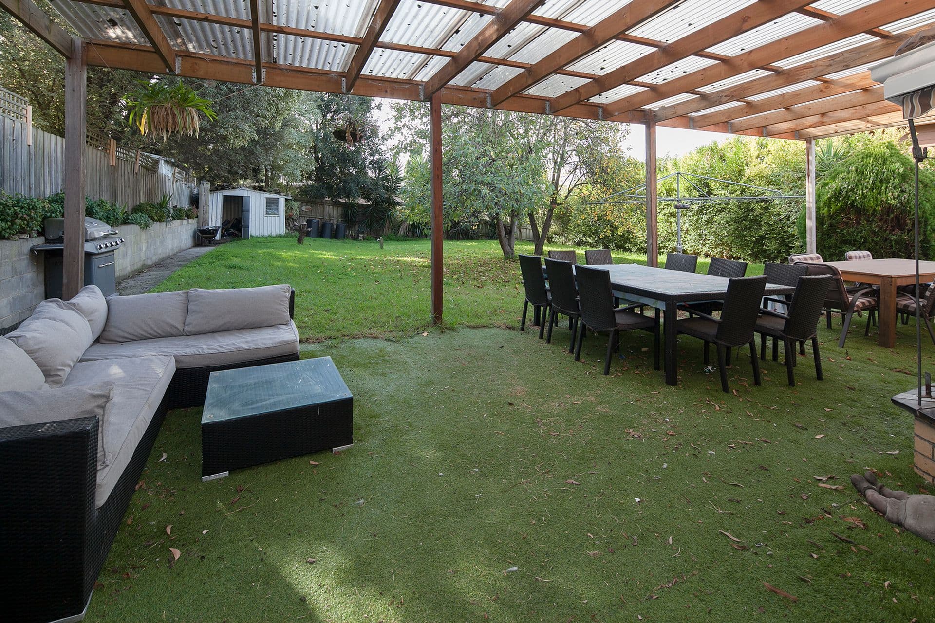 21 Alder Street, Langwarrin VIC 3910, Langwarrin - Thumbnail 8