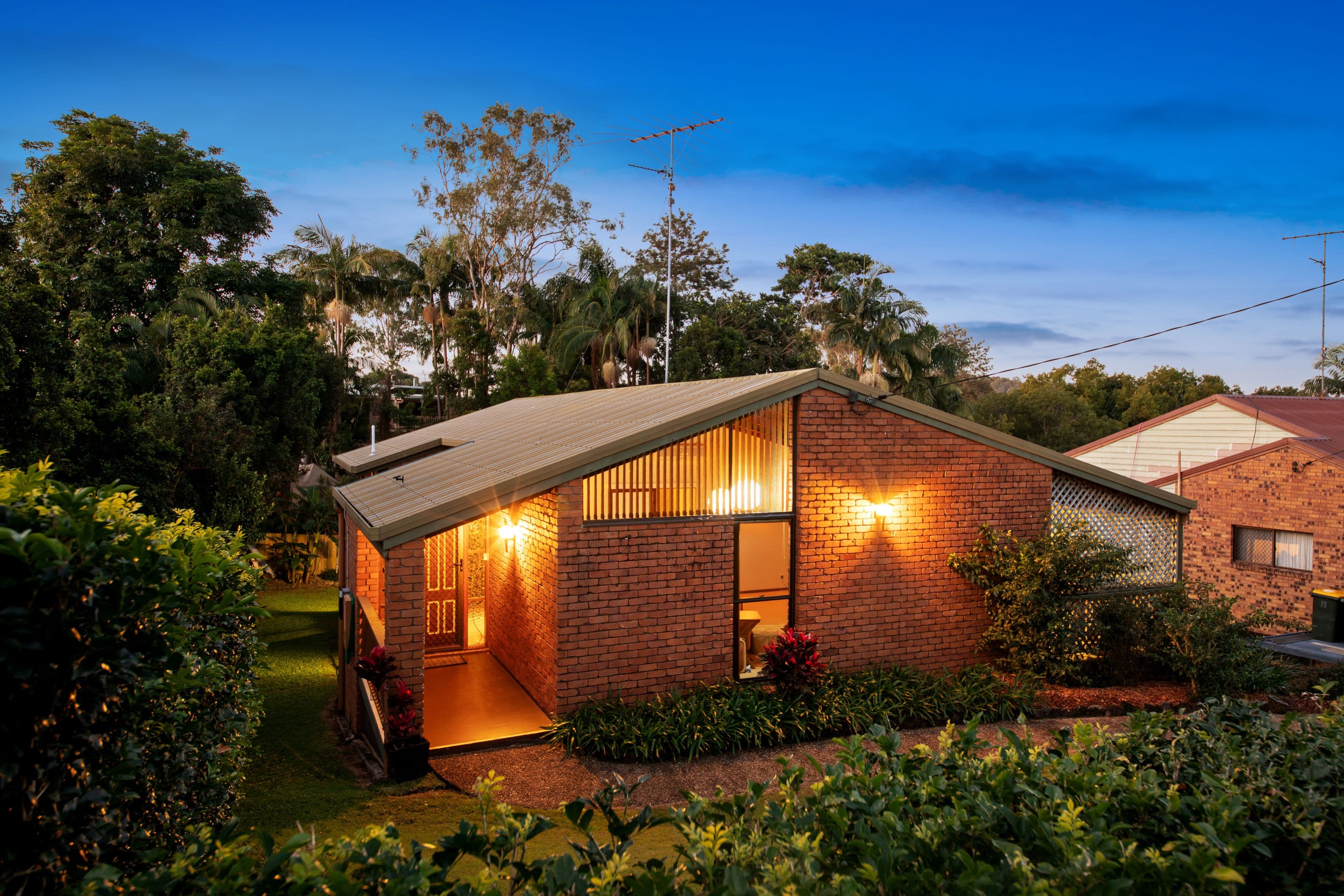 9 Chiltern Court, Coes Creek QLD 4560, Coes Creek - Thumbnail 2