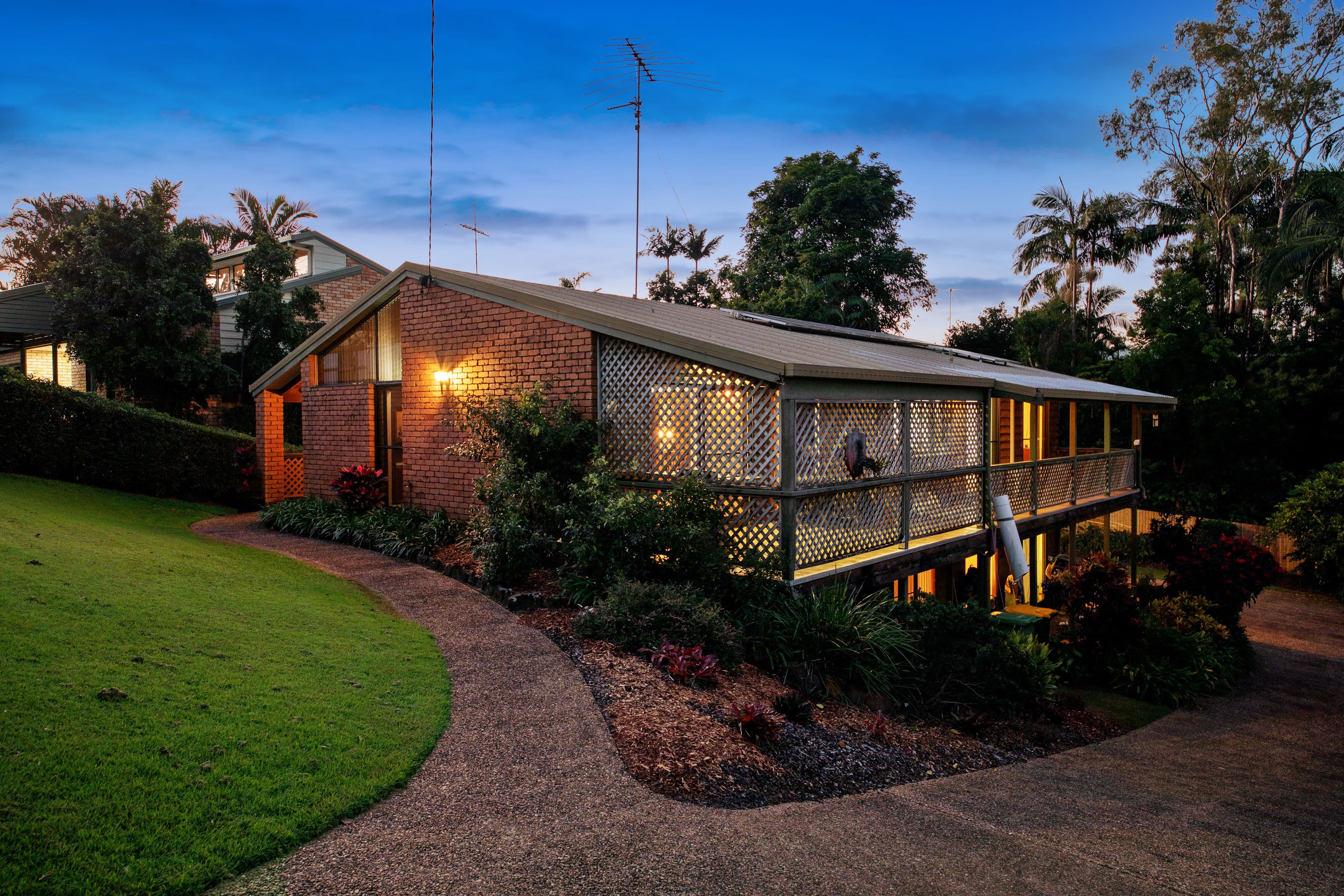 9 Chiltern Court, Coes Creek QLD 4560, Coes Creek - Thumbnail 3