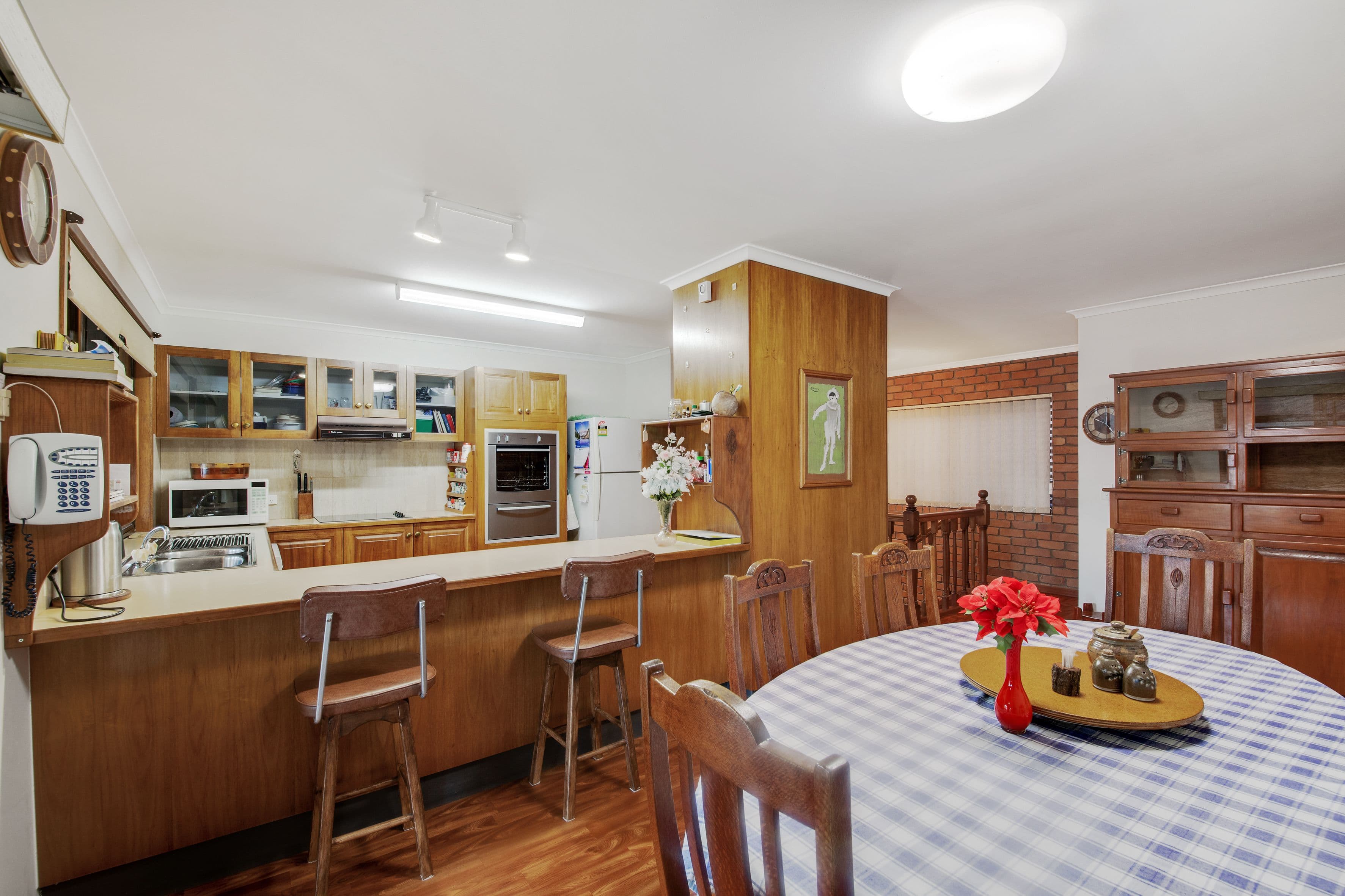 9 Chiltern Court, Coes Creek QLD 4560, Coes Creek - Thumbnail 6