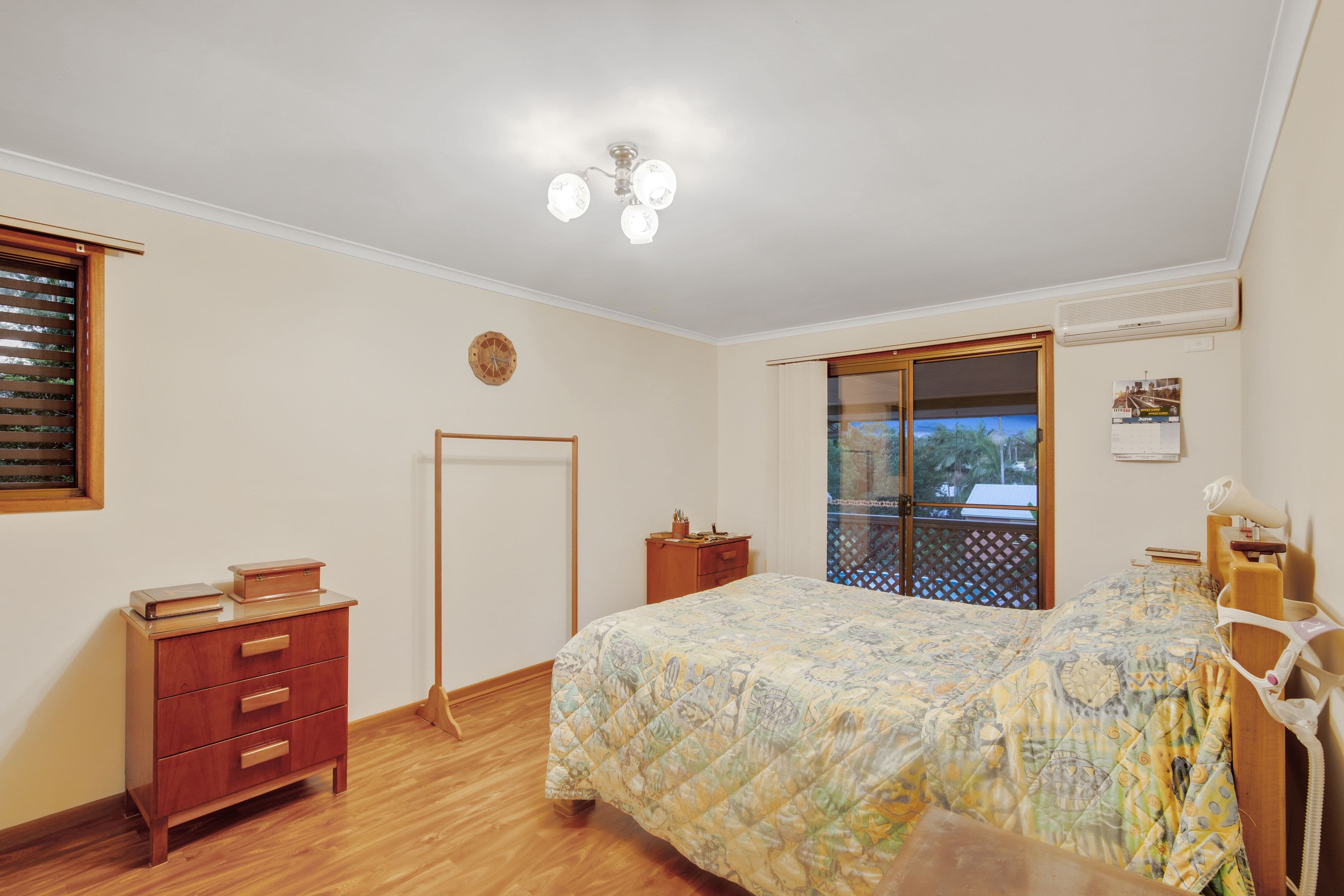 9 Chiltern Court, Coes Creek QLD 4560, Coes Creek - Thumbnail 8