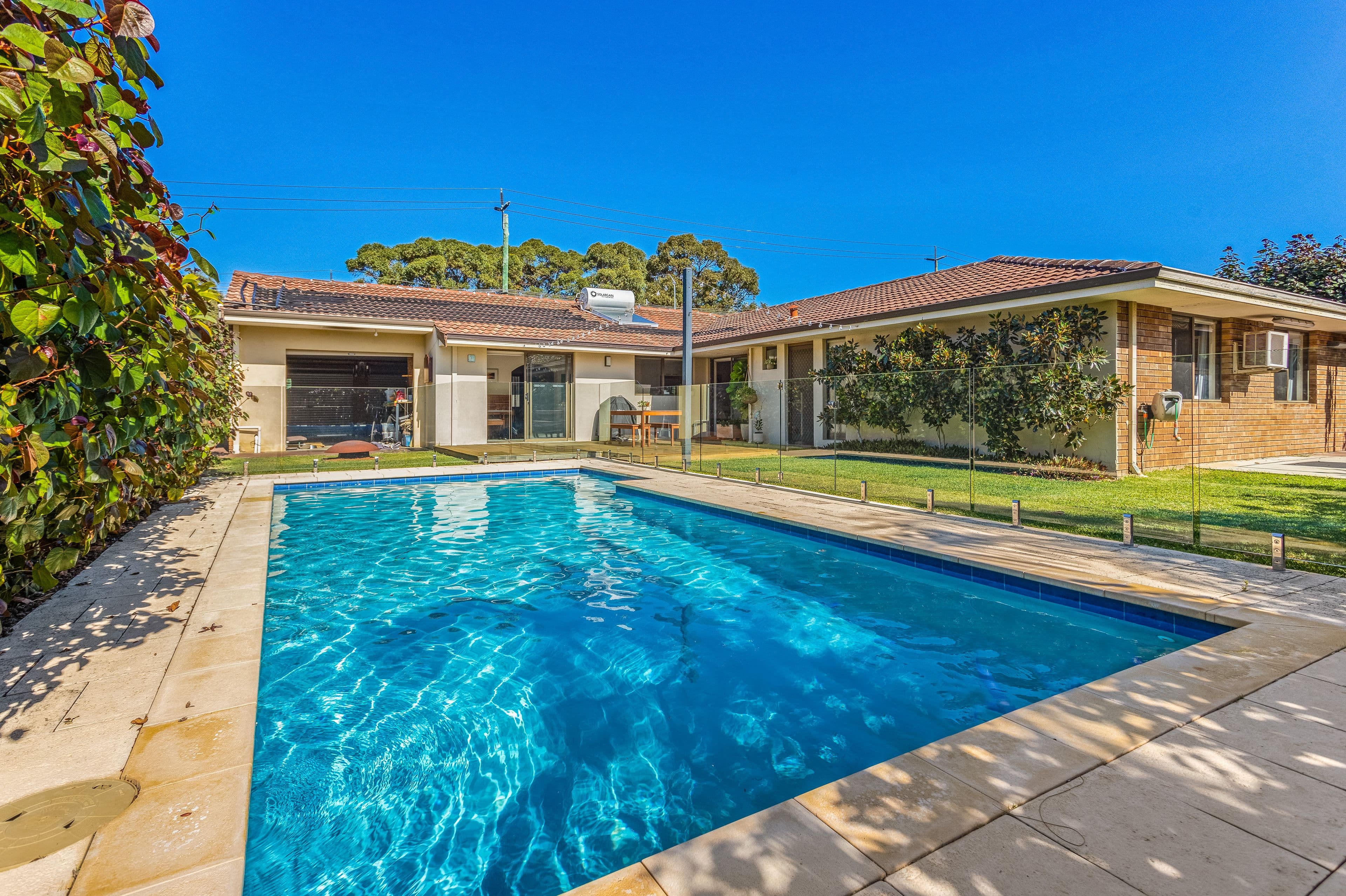 190 Empire Avenue, Wembley Downs WA 6019, Wembley Downs - Image 1