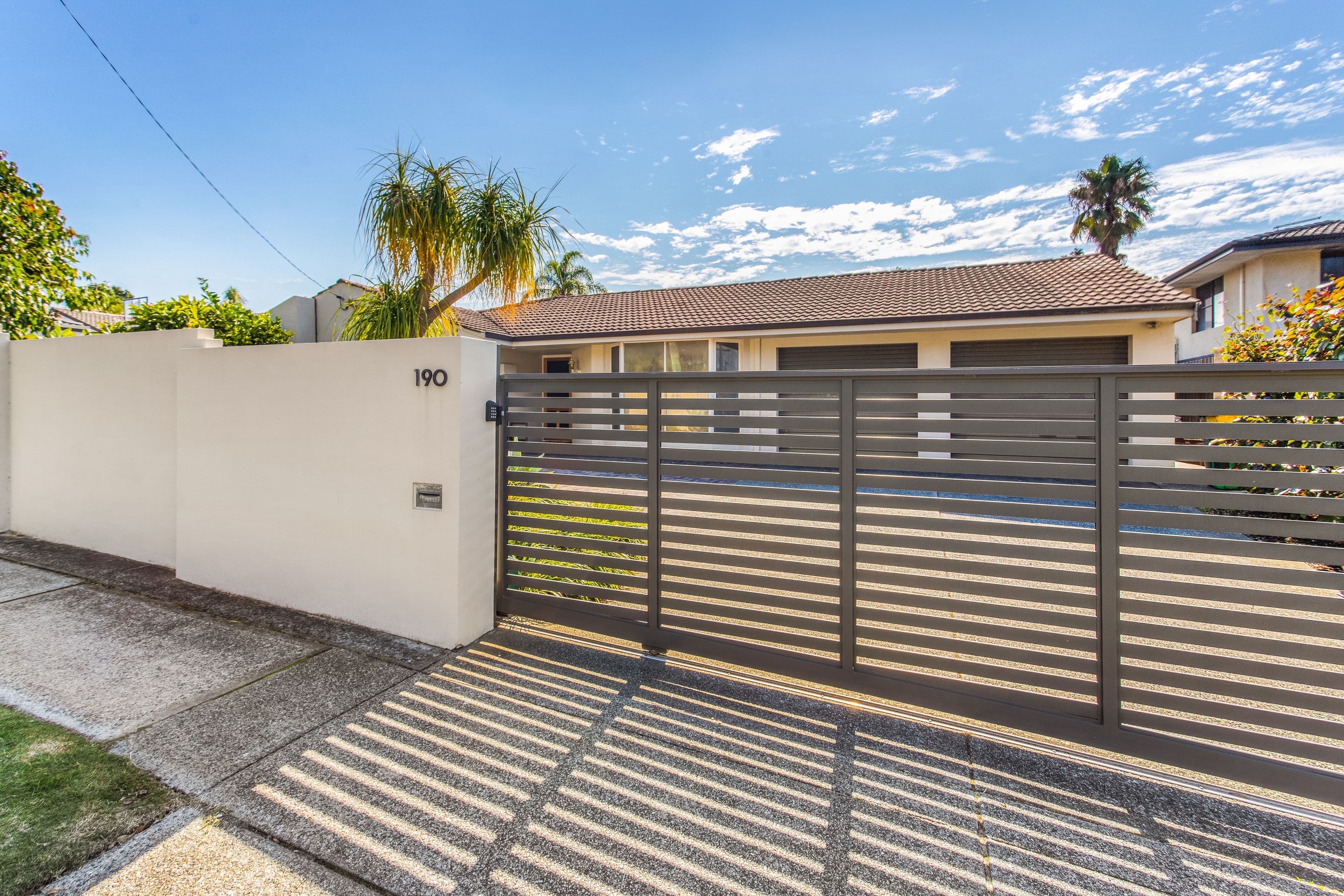 190 Empire Avenue, Wembley Downs WA 6019, Wembley Downs - Thumbnail 2