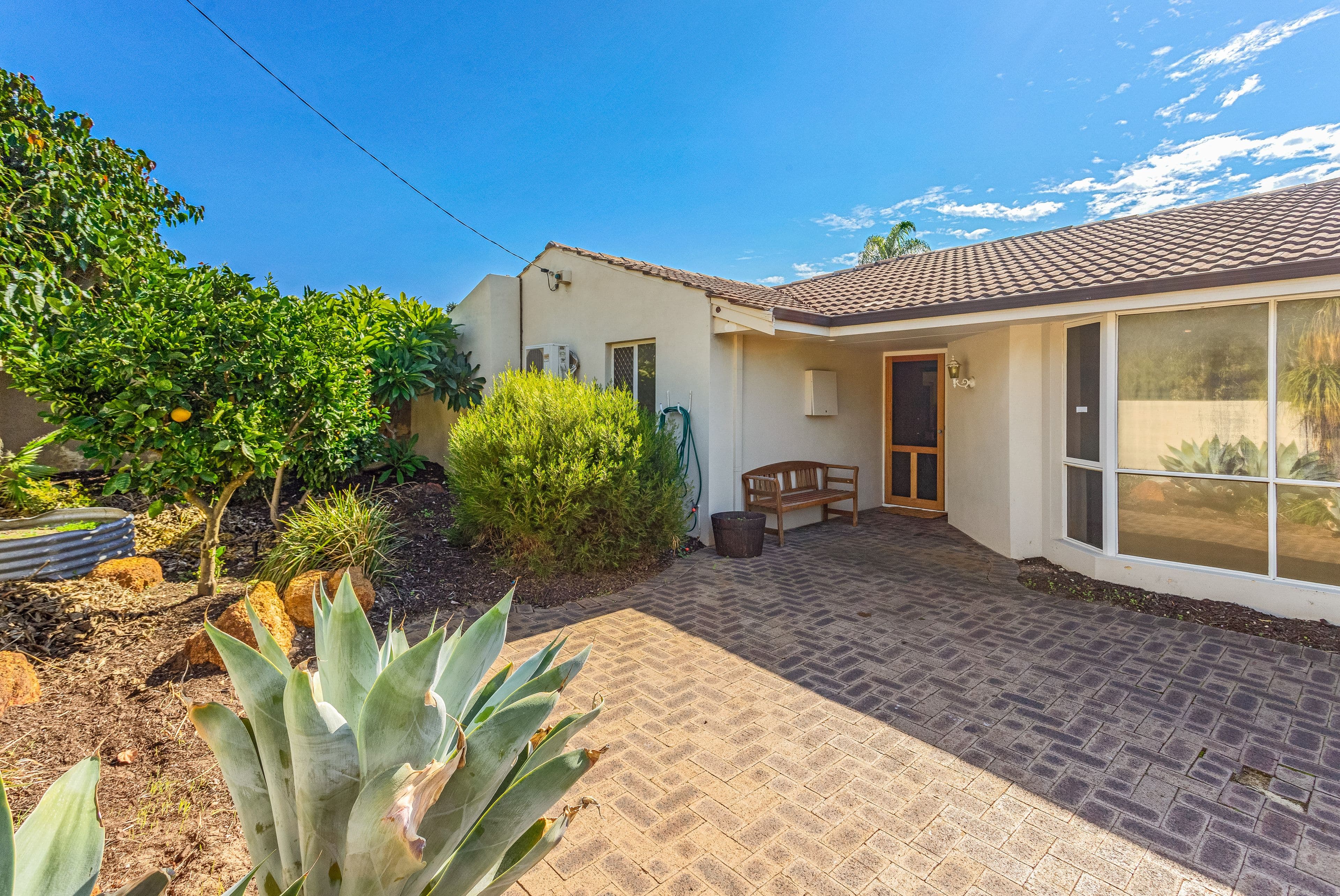 190 Empire Avenue, Wembley Downs WA 6019, Wembley Downs - Thumbnail 3