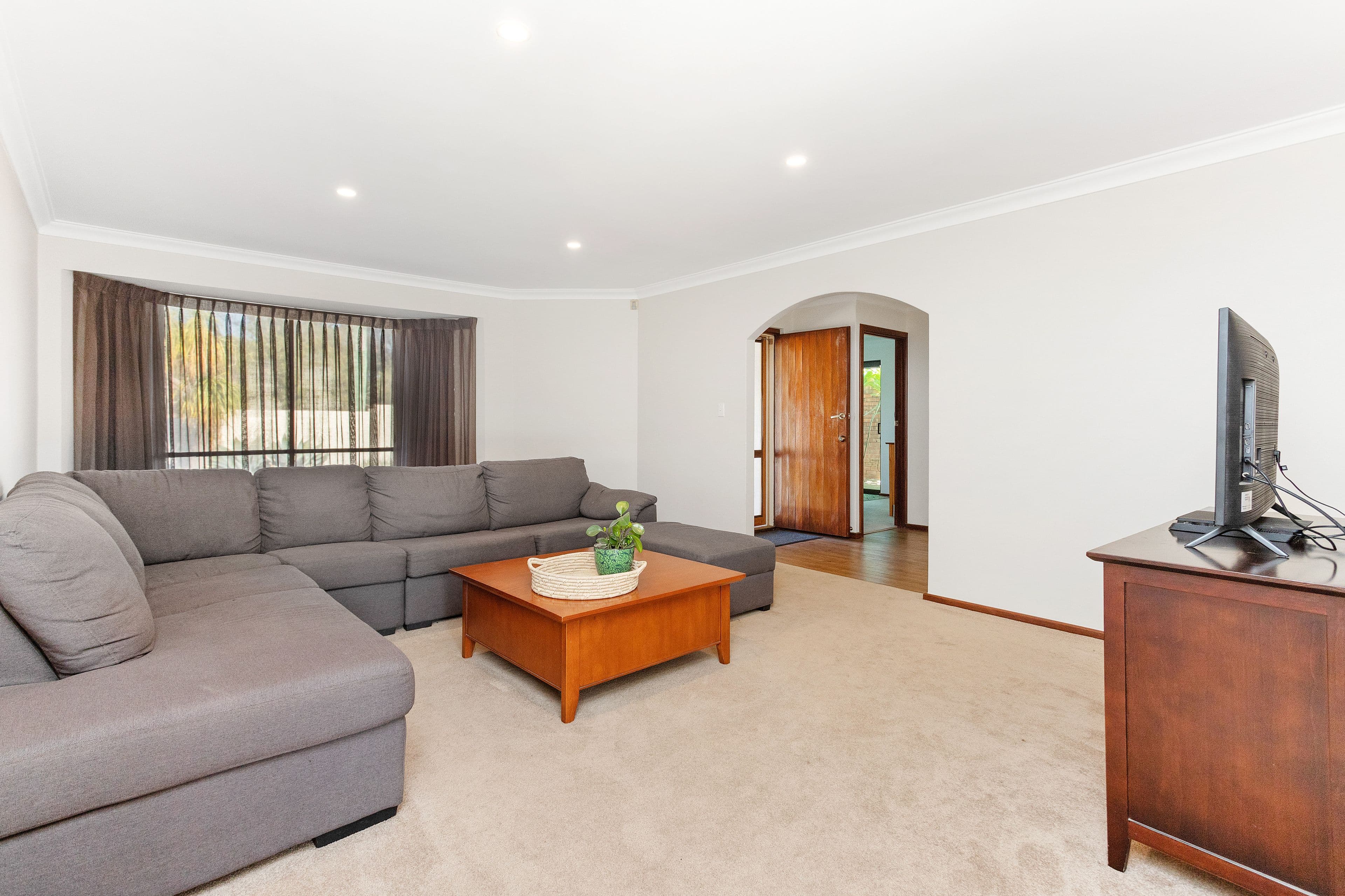 190 Empire Avenue, Wembley Downs WA 6019, Wembley Downs - Thumbnail 4
