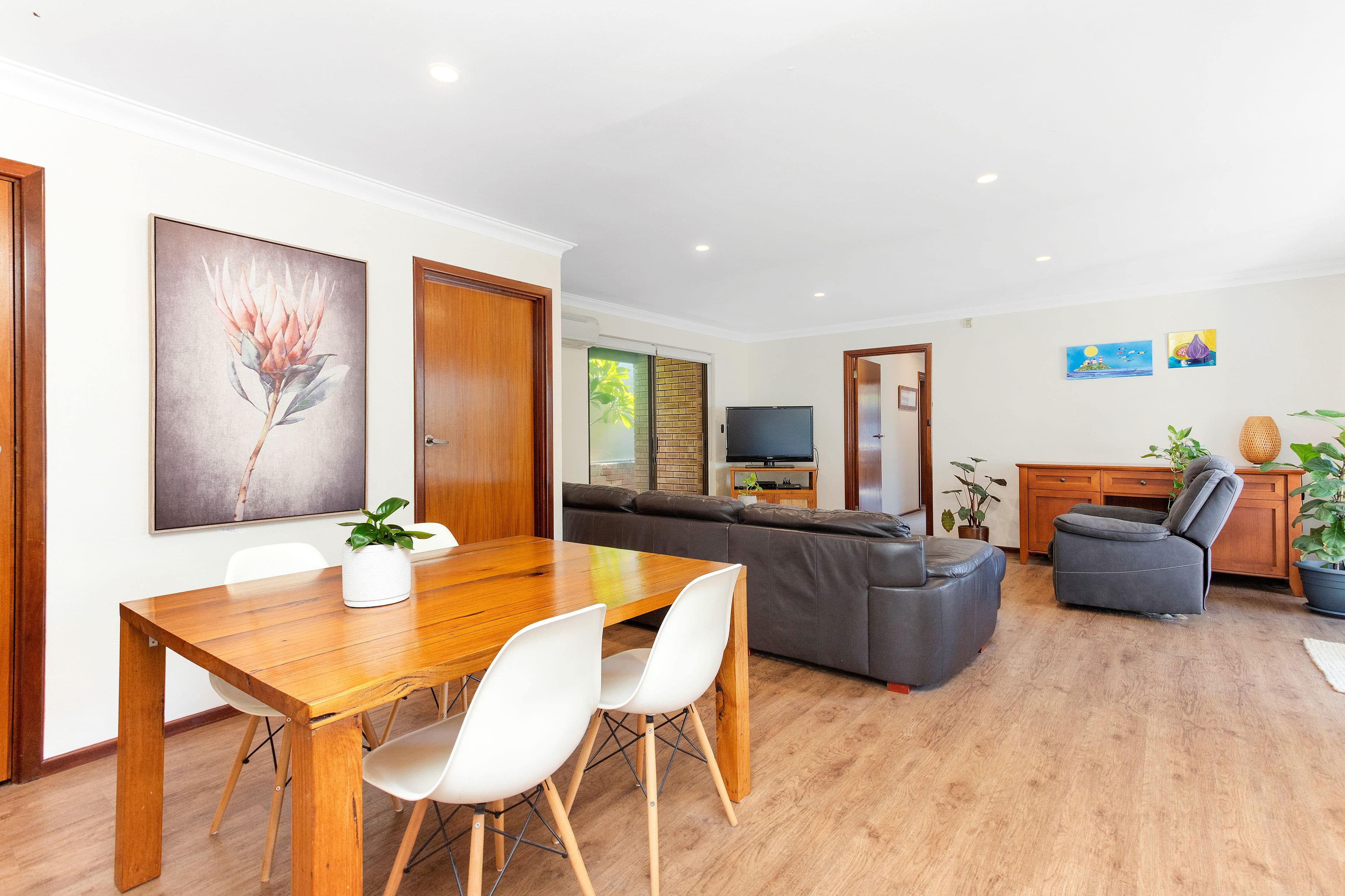 190 Empire Avenue, Wembley Downs WA 6019, Wembley Downs - Thumbnail 6