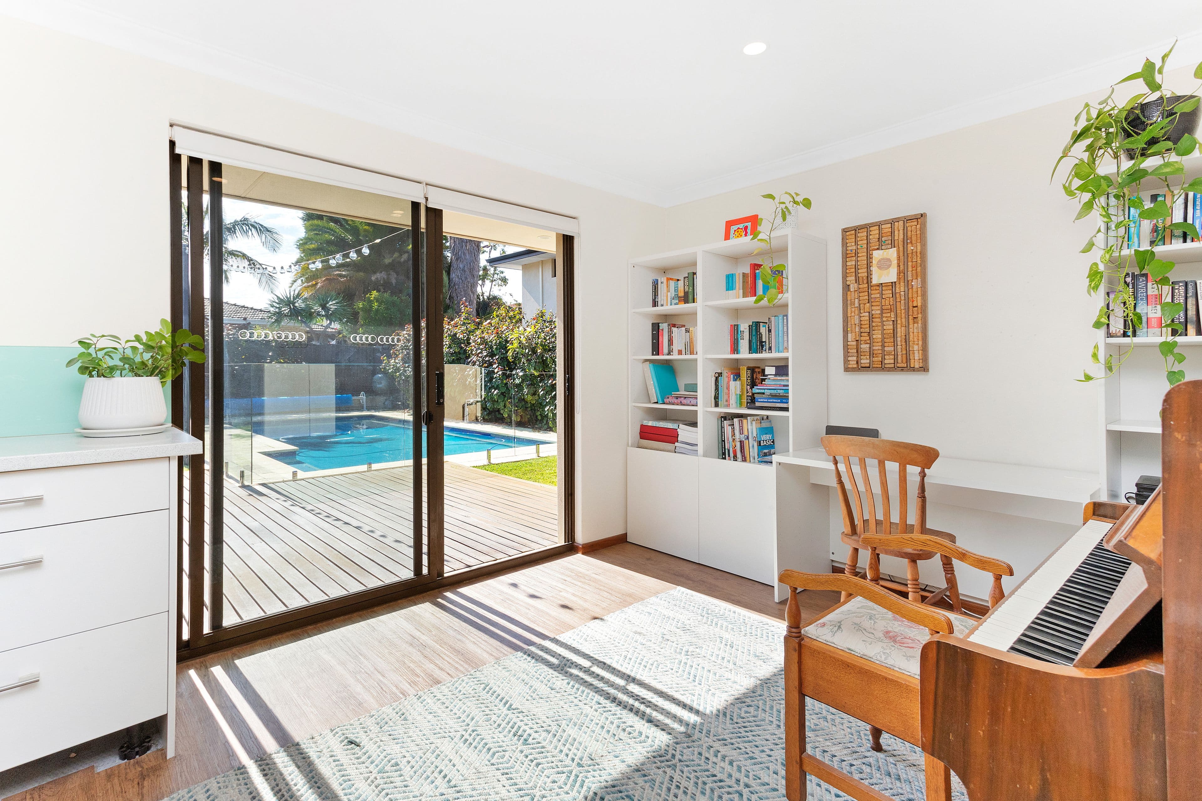 190 Empire Avenue, Wembley Downs WA 6019, Wembley Downs - Thumbnail 8
