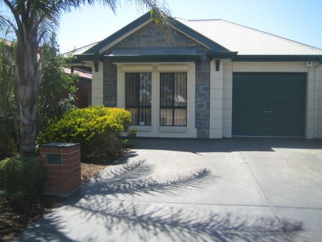 3 Chant Place, POORAKA SA 5095, Pooraka - Image 1