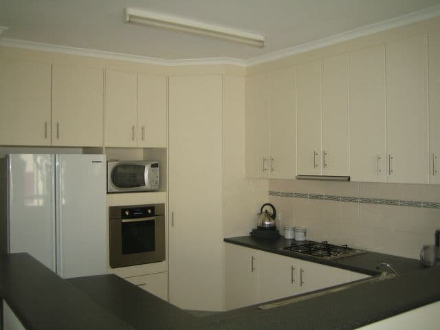 3 Chant Place, POORAKA SA 5095, Pooraka - Thumbnail 2