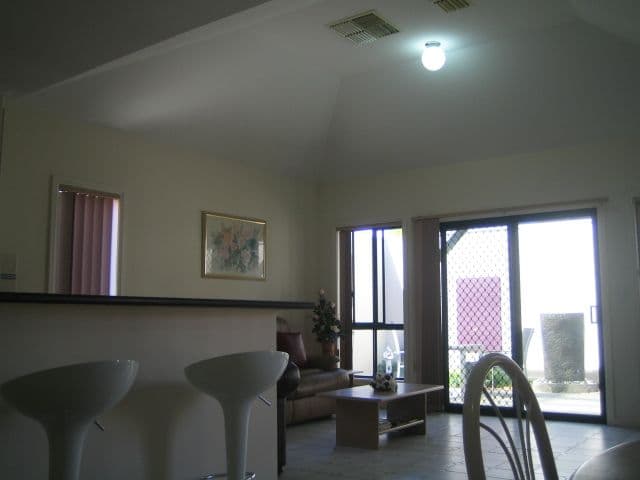3 Chant Place, POORAKA SA 5095, Pooraka - Thumbnail 3