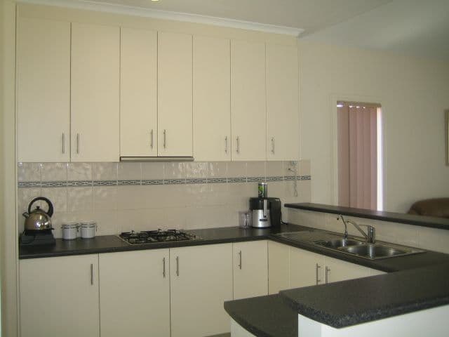 3 Chant Place, POORAKA SA 5095, Pooraka - Thumbnail 4