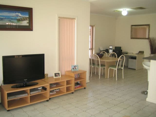 3 Chant Place, POORAKA SA 5095, Pooraka - Thumbnail 5