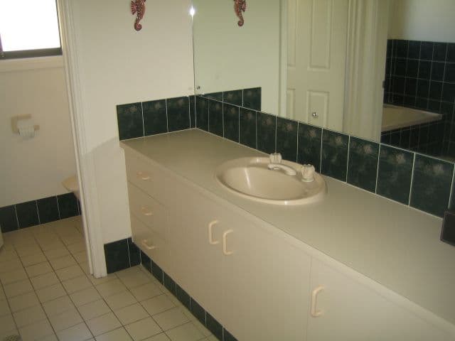3 Chant Place, POORAKA SA 5095, Pooraka - Thumbnail 6