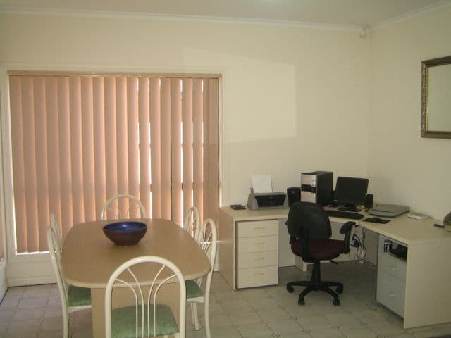 3 Chant Place, POORAKA SA 5095, Pooraka - Thumbnail 7