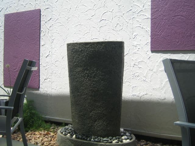 3 Chant Place, POORAKA SA 5095, Pooraka - Thumbnail 8
