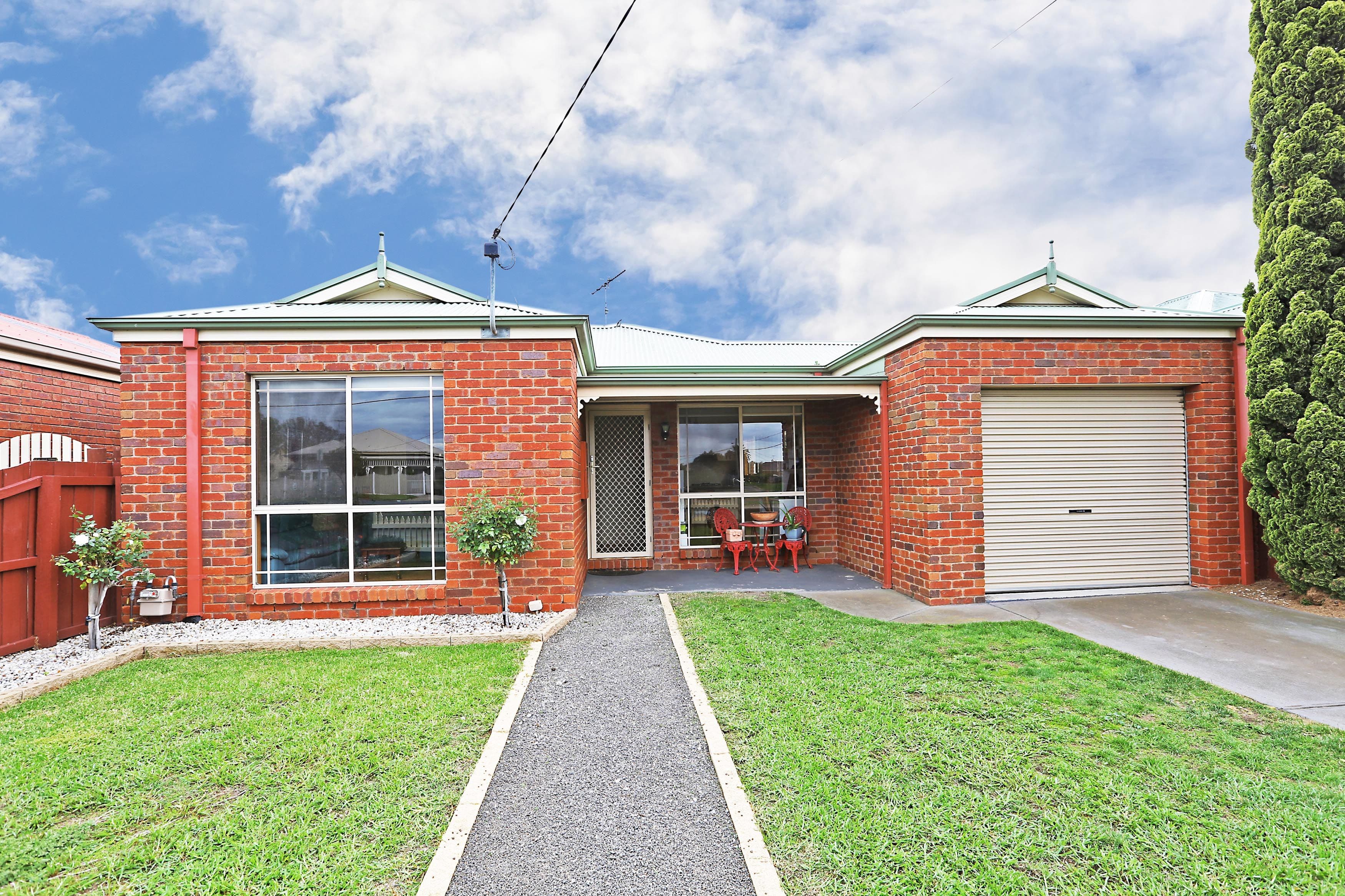 72 Forest Road South, Lara VIC 3212, Lara - Image 1