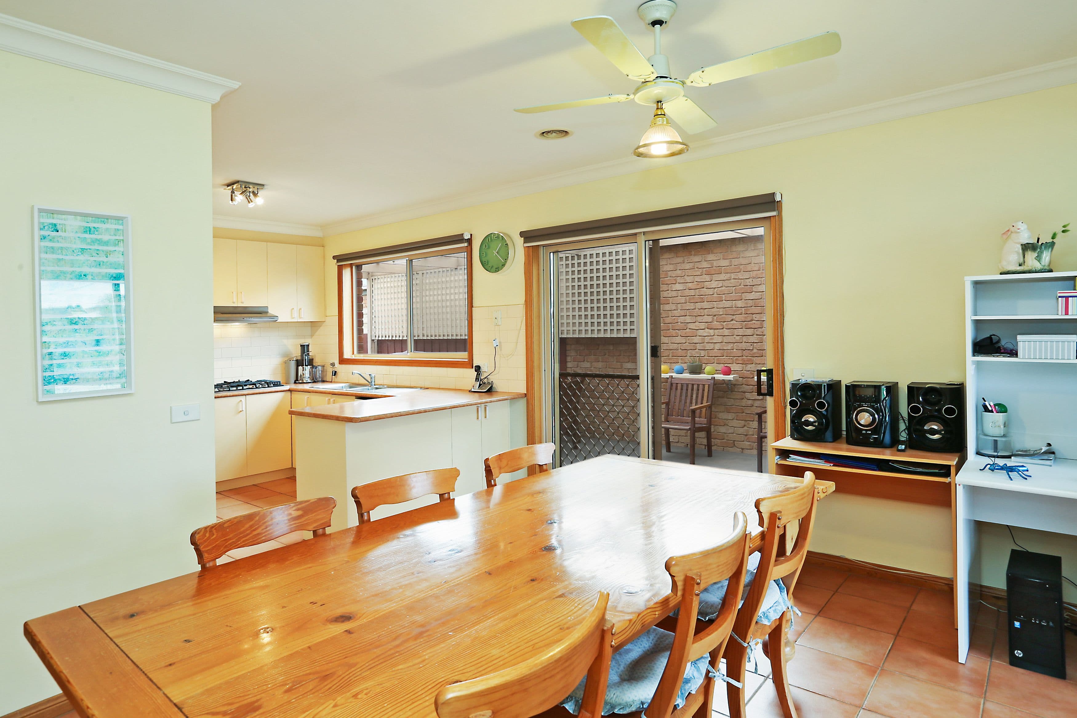 72 Forest Road South, Lara VIC 3212, Lara - Thumbnail 3
