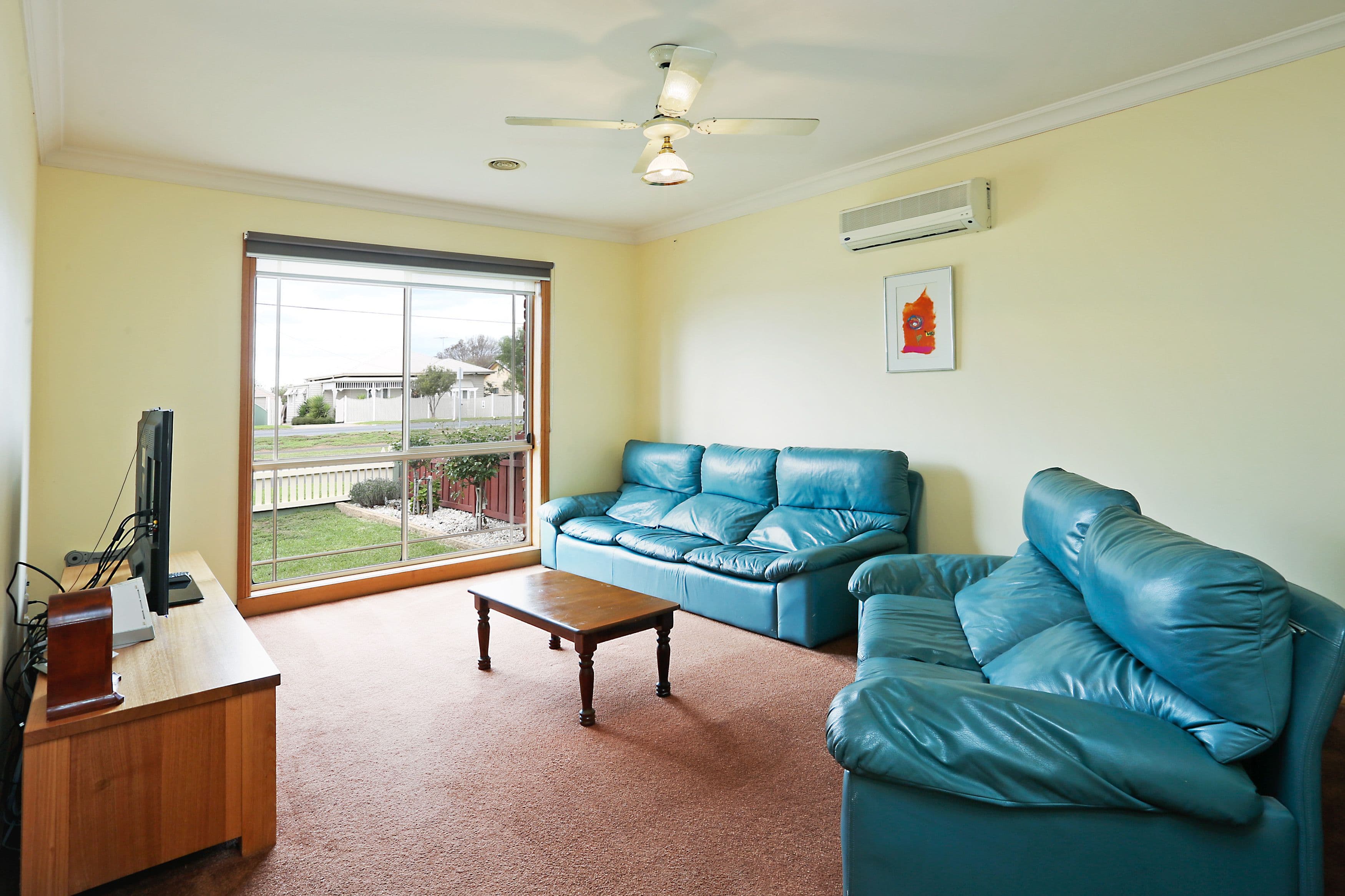 72 Forest Road South, Lara VIC 3212, Lara - Thumbnail 4